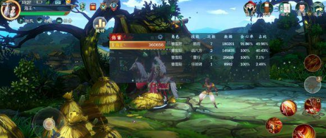 剑网3指尖江湖曹雪阳如何百分百会心？曹雪阳百分百会心攻略分享