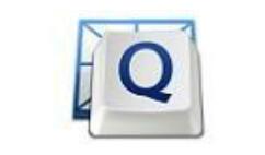 QQ拼音输入法如何设置截图快捷键？截图快捷键使用方法讲解