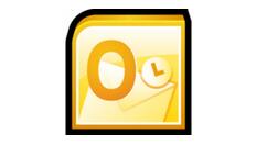 Microsoft Office Outlook怎么设置附件大小？调整附件大小方法介绍