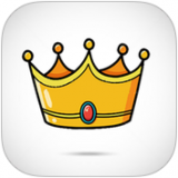 皇室盒子app