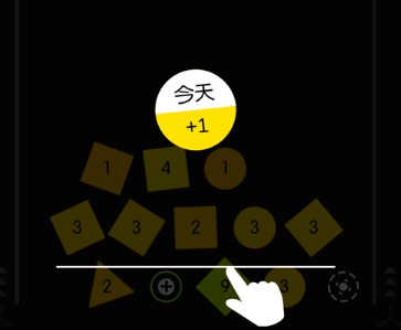 最强弹一弹助手