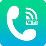 免费WiFi电话app