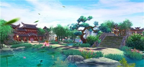 cf手游怎么得到APR338天鹰？APR338天鹰获取方法一览