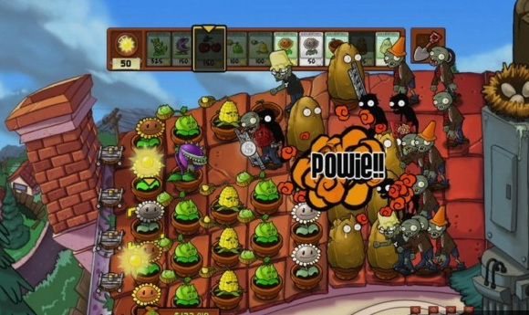 植物大战僵尸95改版作弊指令怎么样？95改版作弊指令介绍