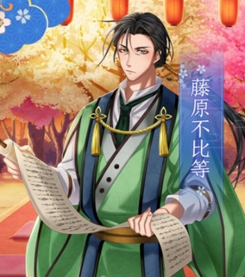 茜色世界中与君咏唱怎么组队？国服活动配置攻略详解