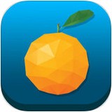 小橙果app
