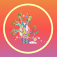 宝贝树孕育app