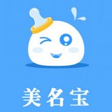 美名宝app