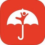 宝护伞app