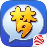 网易梦幻西游助手app