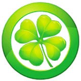 游戏重复名生成