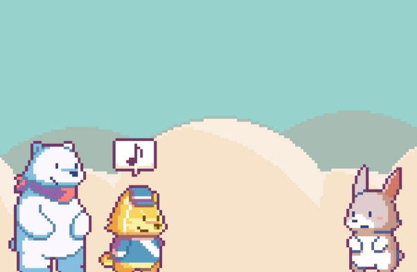 不可思议乐队小熊猫怎么获得？小熊猫解锁方式介绍