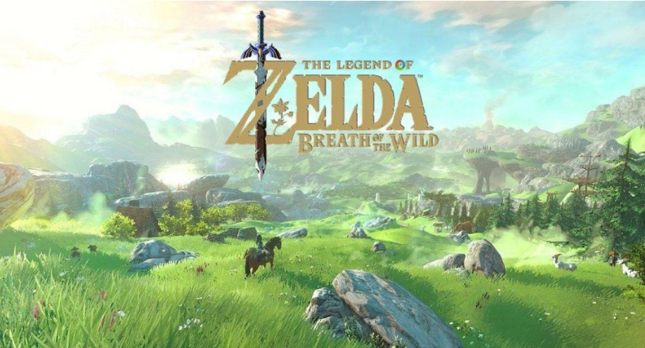 塞尔达中另一位研究者的任务怎么完成？另一位研究者的任务玩法介绍