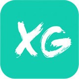 XGame app