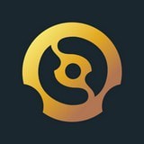 dota2dpc应用