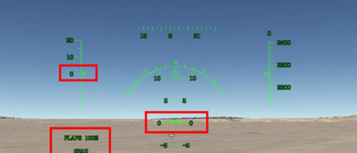 谷歌地球降落飞行模拟器怎么玩？飞行模拟器玩法介绍