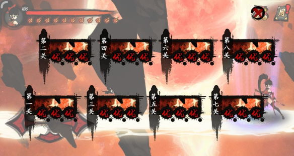 九黎新手怎么玩？游戏玩法攻略分享