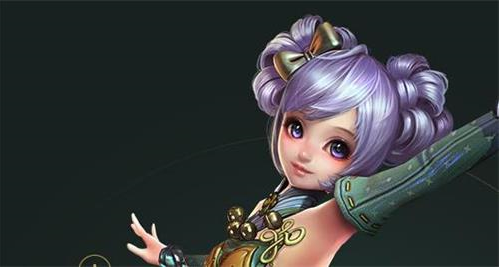 天谕手游玲珑毒奶流怎么打？玲珑毒奶玩法攻略分享