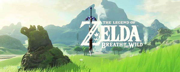 塞尔达传说勇者的存款任务怎么做？勇者的存款完成攻略分享