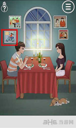 拆散情侣大作战2第13关如何过关？第13关通关攻略分享