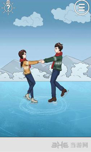 拆散情侣大作战2第11关怎么玩？第11关通关指南分享