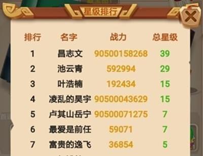 嗨西游九游版