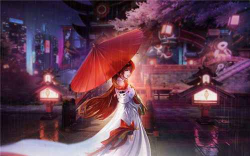 龙族幻想怎么扩展背包空间？背包空间扩展方法介绍