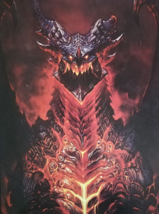 魔兽世界怀旧服联盟荆棘谷有什么玩法？怀旧服联盟升级攻略分享