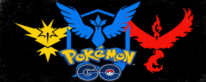 精灵宝可梦金银水晶苦果怎么使用？水晶苦果作用介绍