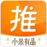 小米有品推手app