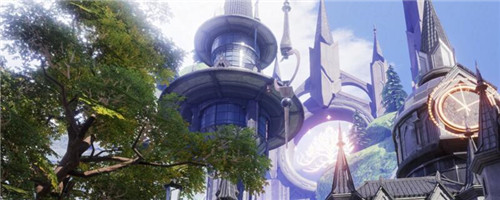 龙族幻想噩梦光明真假桥机关怎么玩？噩梦光明真假桥机关过关攻略