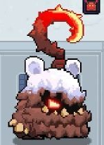 我的勇者火系领主钩子怪怎么玩？火系领主钩子怪打法攻略分享