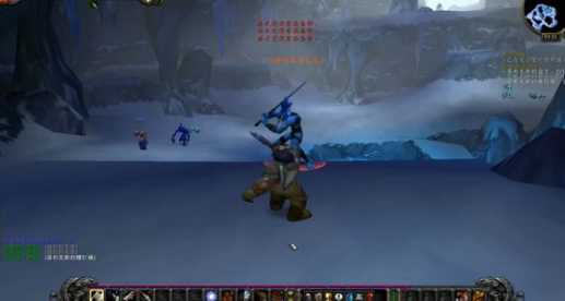 魔兽世界怀旧服最PVP好玩吗？PVP最新排名一览