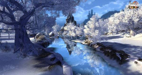 剑网3指尖江湖伯劳麟羽作用是什么？伯劳麟羽获取方法介绍