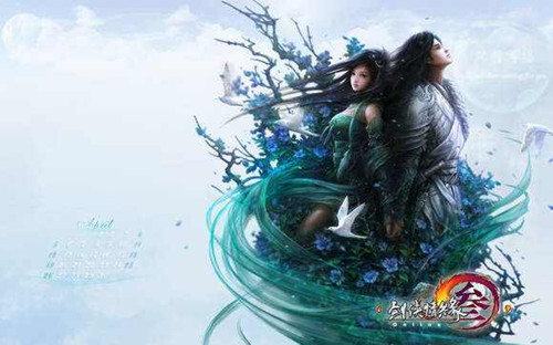 剑网3指尖江湖残破的秘籍怎么得？残破的秘籍获取方法一览