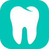 牙医管家app