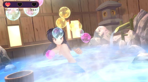 犬夜叉奈落之战怎样快速升级？前期快速升级技巧分享