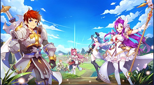 闪烁之光芬尼尔怎么玩？芬尼尔阵容搭配建议