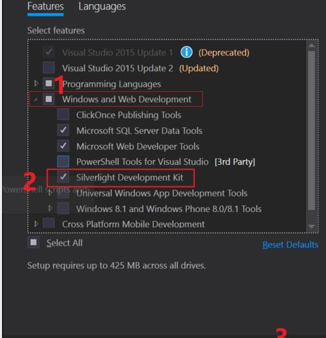 Visual Studio如何手动添加控件？手动添加控件流程图文一览
