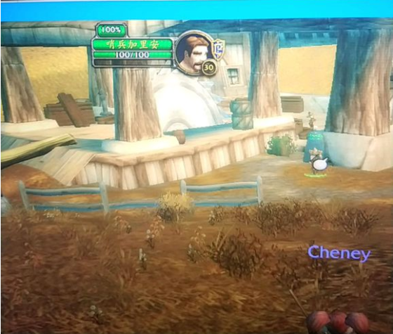 魔兽世界怀旧服怪物不显示血条怎么办？设置怪物显示血量方法一览