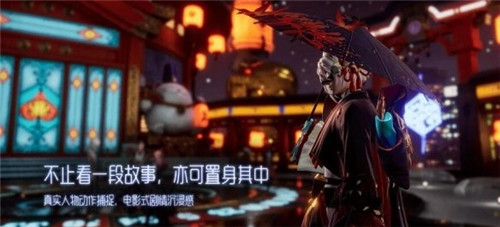 龙族幻想极光天气何时出现？极光天气标志介绍