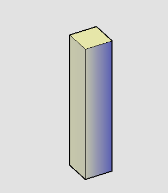 天正建筑怎么绘制柱子？设计柱子教程分享