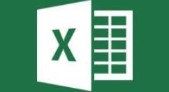 Excel怎么设置朗读功能？开启朗读功能方法介绍