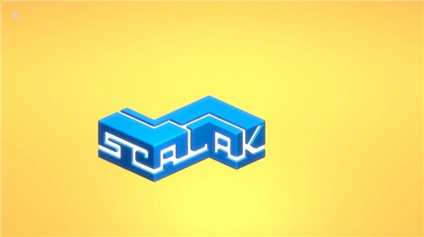 Scalak