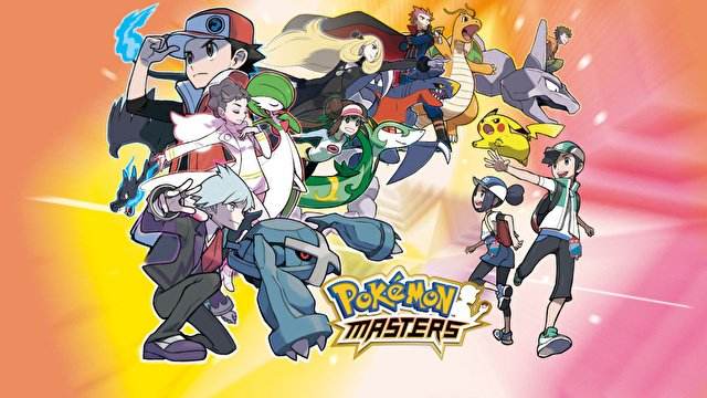 宝可梦大师新手有什么玩法？前期玩法指南分享