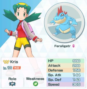 宝可梦大师宠物如何升星？宠物升星攻略分享