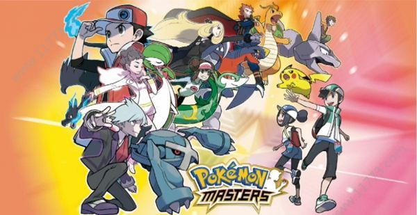 宝可梦大师精灵怎样进化？精灵进化方法详解