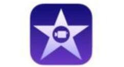 imovie剪辑视频尺寸怎么操作？剪辑视频尺寸流程讲解