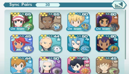 宝可梦大师抽卡系统怎么样？抽卡玩法详解