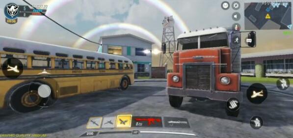 使命召唤手游无人机怎么操作？无人机使用方法讲解